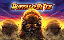 Buffalo Blitz 