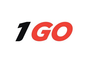 1go