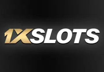 Казино 1xslots